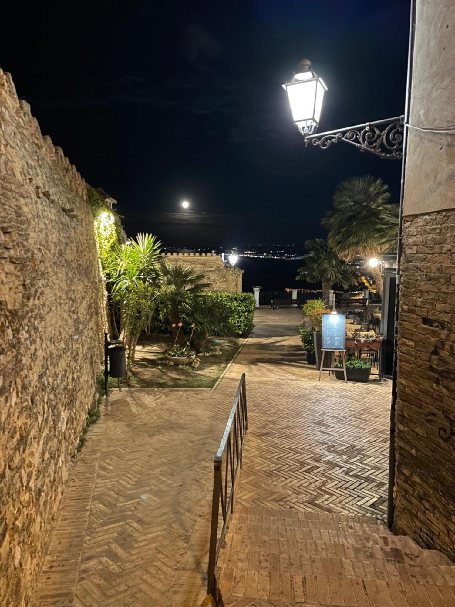 Santa Lucia Home Vasto Exterior photo